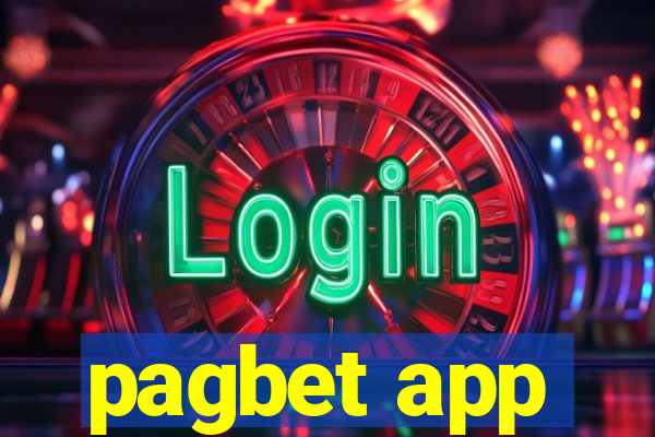 pagbet app